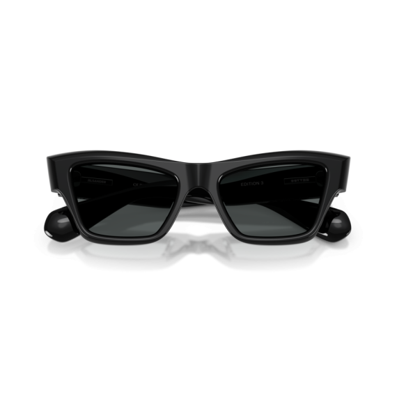 Oliver Peoples OV 5611SU 1731P2 Güneş Gözlüğü