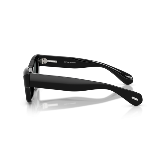 Oliver Peoples OV 5611SU 1731P2 Güneş Gözlüğü