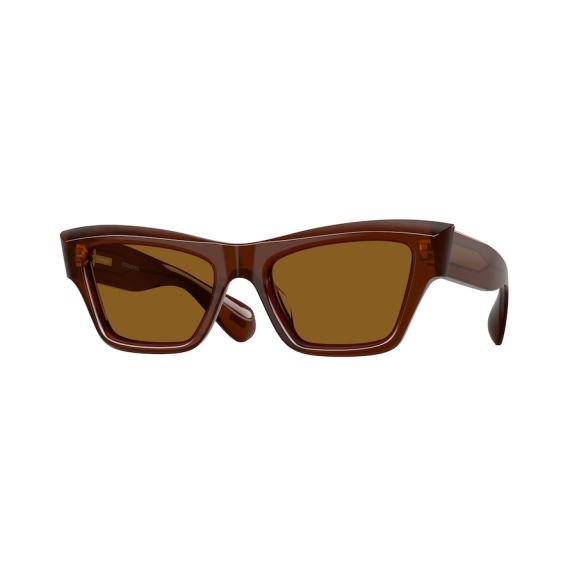 Oliver Peoples OV 5611SU 181353 Güneş Gözlüğü