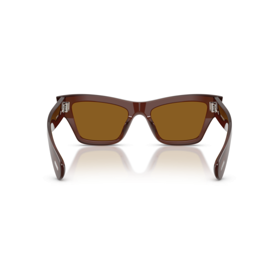 Oliver Peoples OV 5611SU 181353 Güneş Gözlüğü