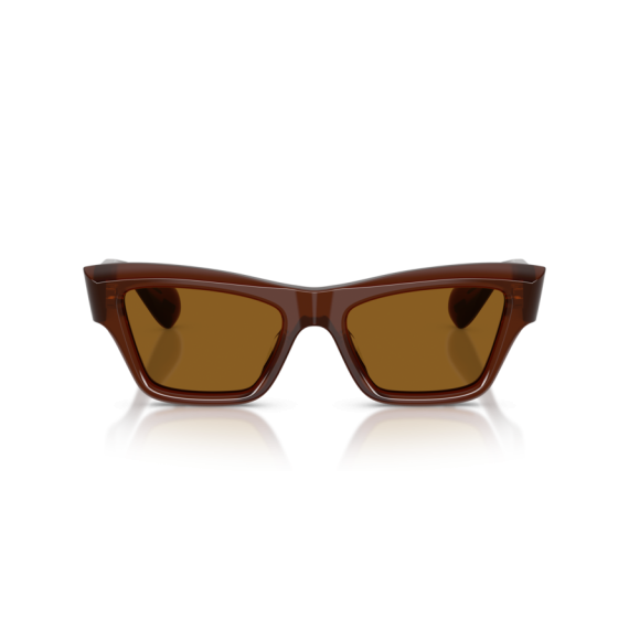 Oliver Peoples OV 5611SU 181353 Güneş Gözlüğü