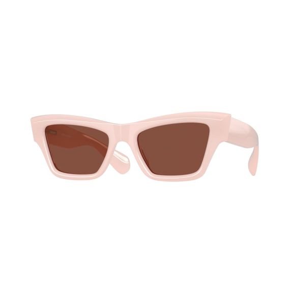 Oliver Peoples OV 5611SU 1814C5 Güneş Gözlüğü
