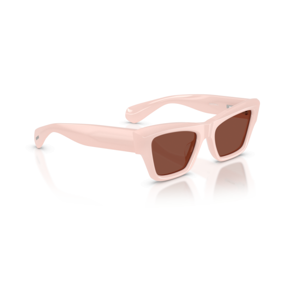 Oliver Peoples OV 5611SU 1814C5 Güneş Gözlüğü