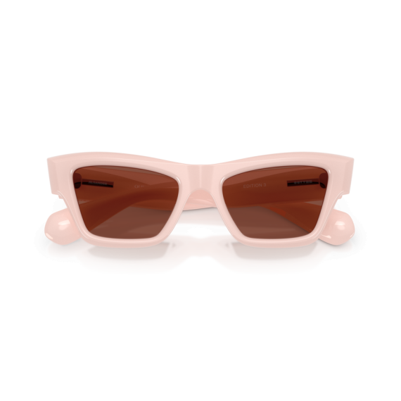 Oliver Peoples OV 5611SU 1814C5 Güneş Gözlüğü