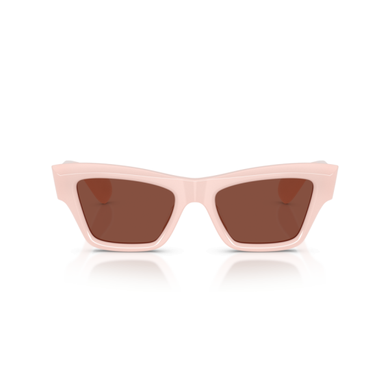 Oliver Peoples OV 5611SU 1814C5 Güneş Gözlüğü