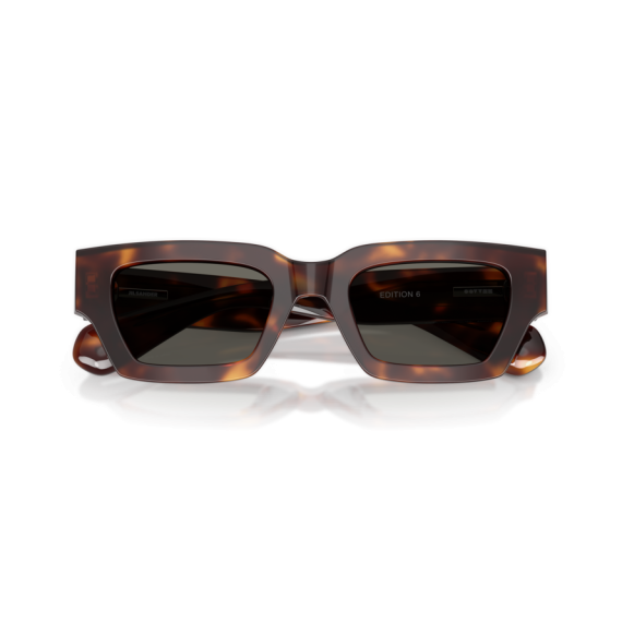 Oliver Peoples OV 5612SU 1007P2 Güneş Gözlüğü