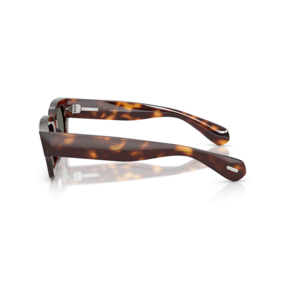 Oliver Peoples OV 5612SU 1007P2 Güneş Gözlüğü