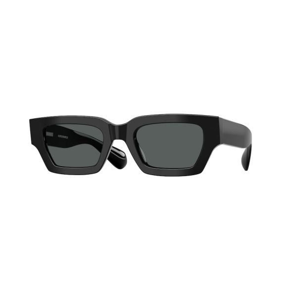 Oliver Peoples OV 5612SU 1731P2 Güneş Gözlüğü