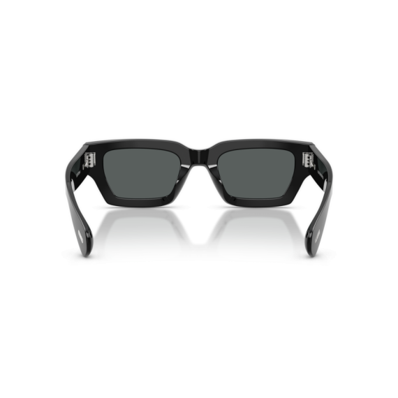 Oliver Peoples OV 5612SU 1731P2 Güneş Gözlüğü