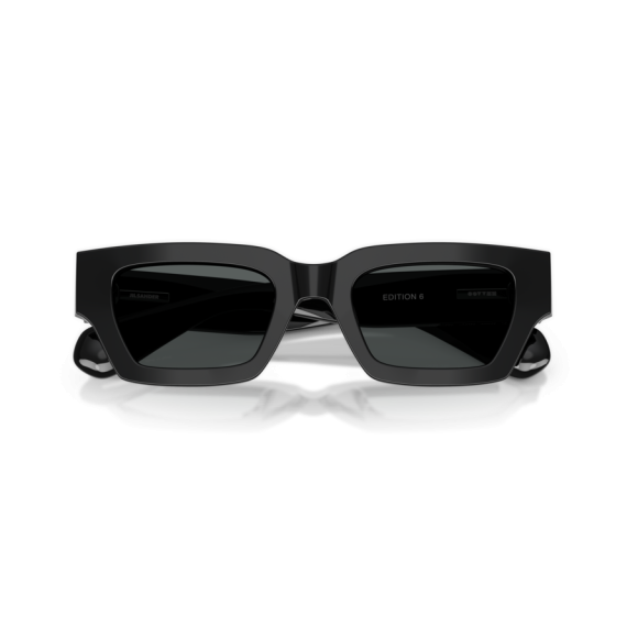 Oliver Peoples OV 5612SU 1731P2 Güneş Gözlüğü