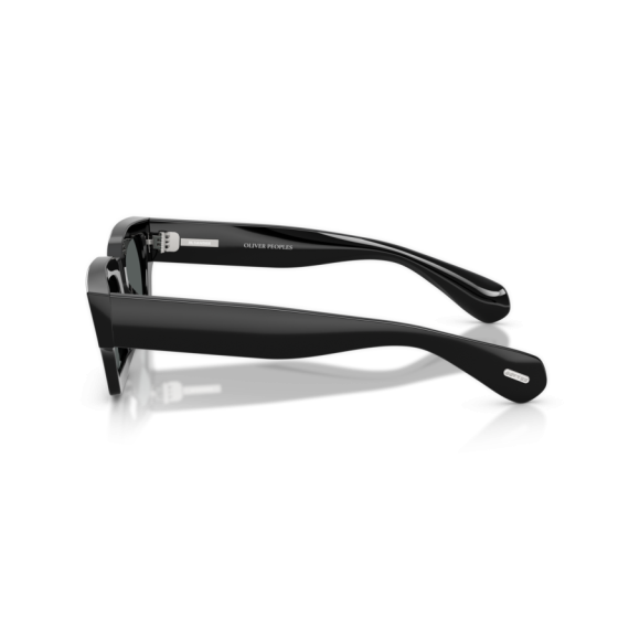 Oliver Peoples OV 5612SU 1731P2 Güneş Gözlüğü