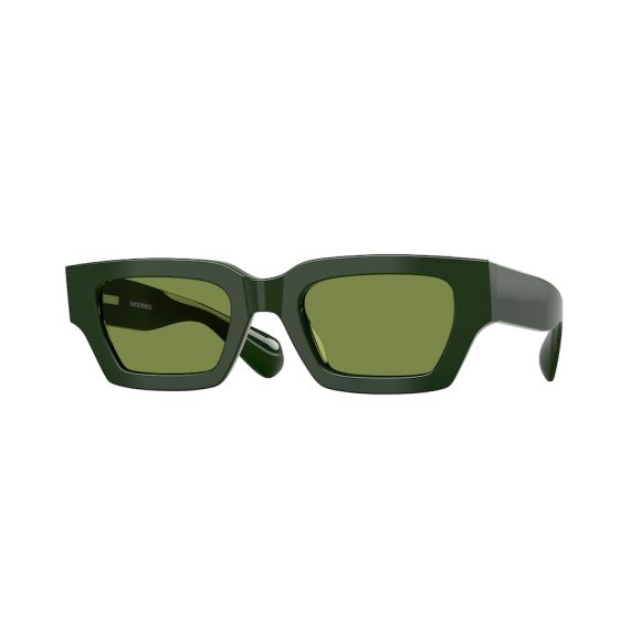 Oliver Peoples OV 5612SU 181152 Güneş Gözlüğü