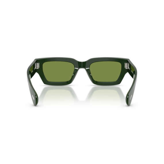 Oliver Peoples OV 5612SU 181152 Güneş Gözlüğü