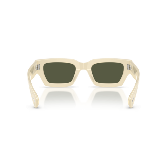 Oliver Peoples OV 5612SU 181252 Güneş Gözlüğü