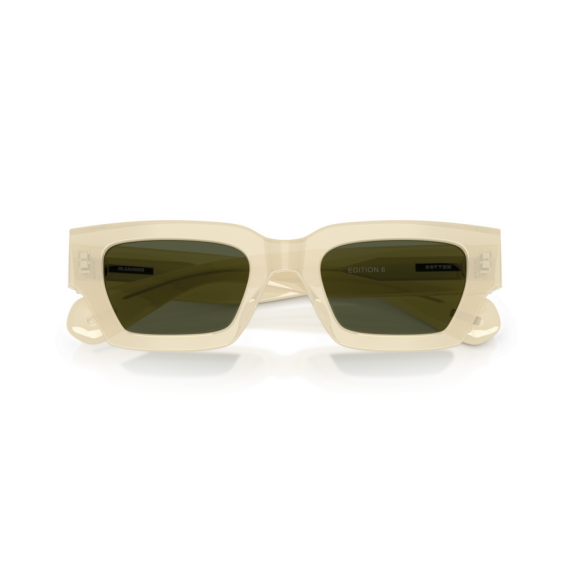 Oliver Peoples OV 5612SU 181252 Güneş Gözlüğü