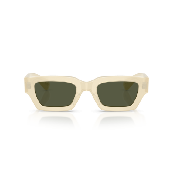 Oliver Peoples OV 5612SU 181252 Güneş Gözlüğü