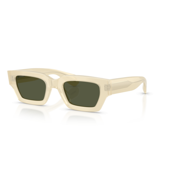 Oliver Peoples OV 5612SU 181252 Güneş Gözlüğü