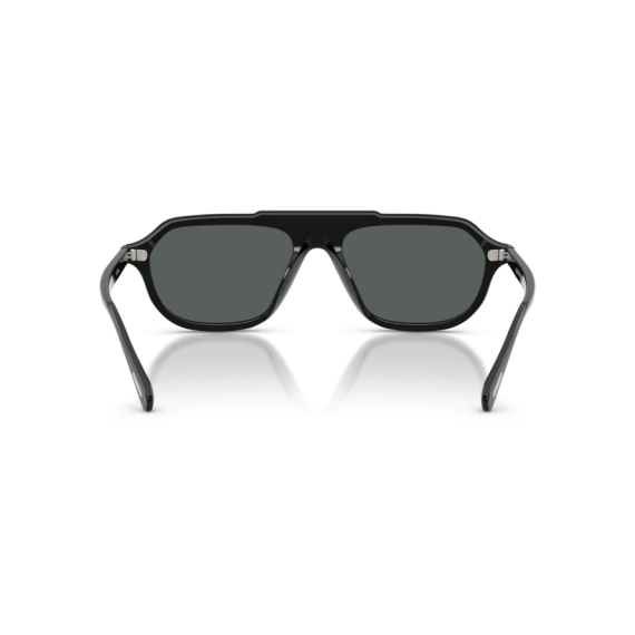 Oliver Peoples OV 5613SU 1731P2 Güneş Gözlüğü