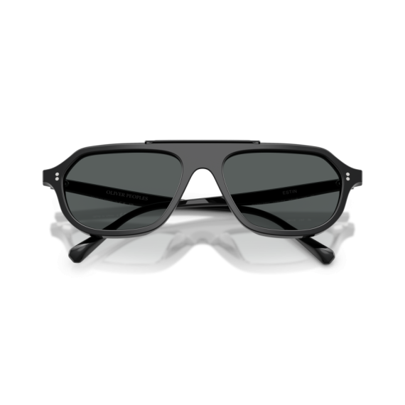 Oliver Peoples OV 5613SU 1731P2 Güneş Gözlüğü