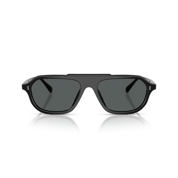 Oliver Peoples OV 5613SU 1731P2 Güneş Gözlüğü