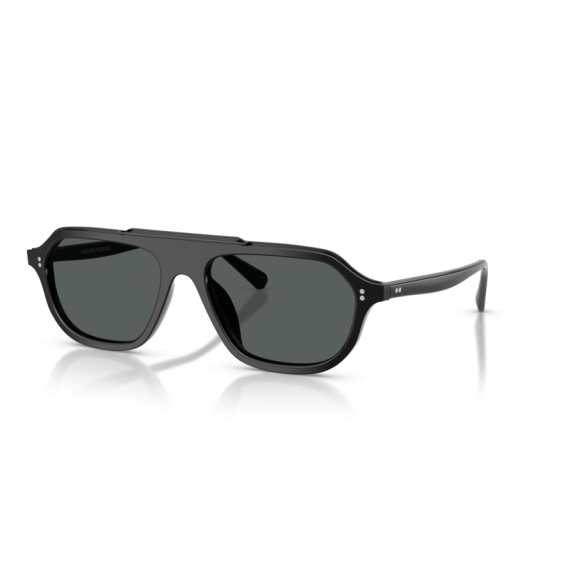 Oliver Peoples OV 5613SU 1731P2 Güneş Gözlüğü