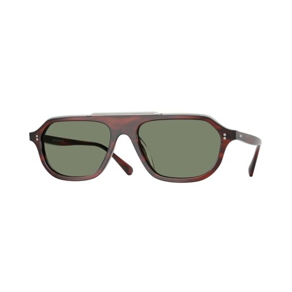 Oliver Peoples OV 5613SU 181852 Güneş Gözlüğü