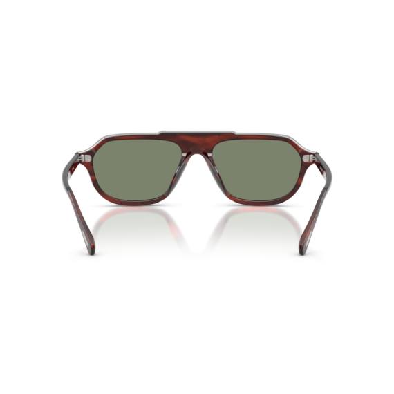Oliver Peoples OV 5613SU 181852 Güneş Gözlüğü