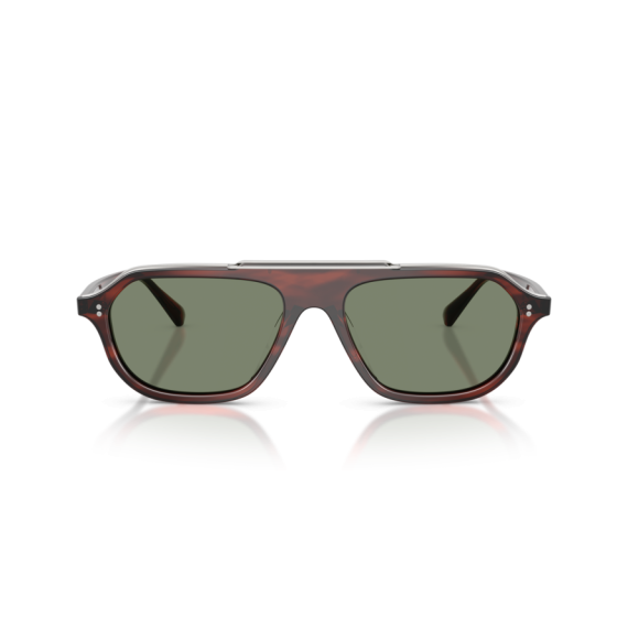 Oliver Peoples OV 5613SU 181852 Güneş Gözlüğü