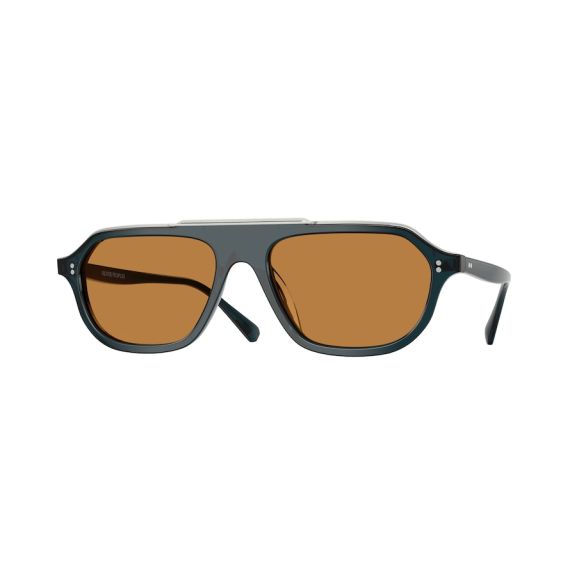 Oliver Peoples OV 5613SU 181953 Güneş Gözlüğü