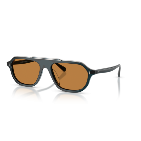 Oliver Peoples OV 5613SU 181953 Güneş Gözlüğü