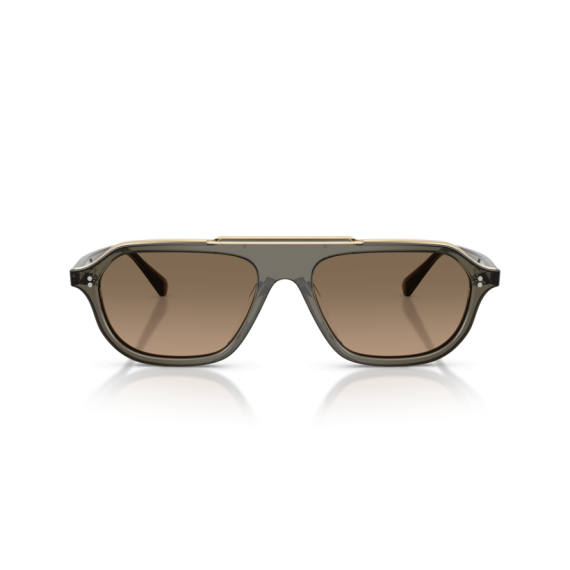 Oliver Peoples OV 5613SU 1820GN Güneş Gözlüğü