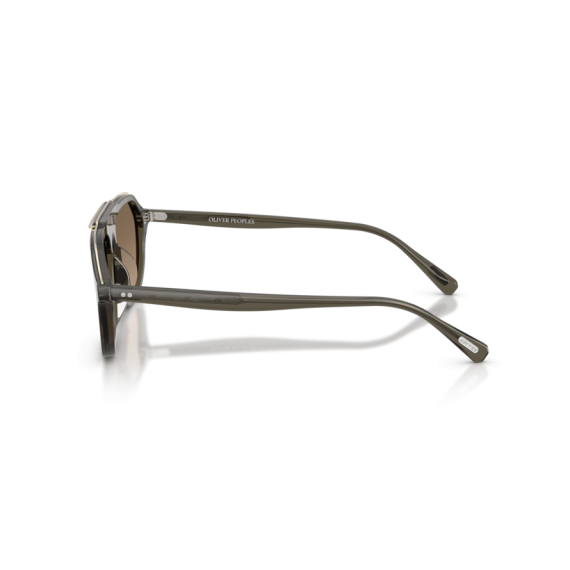 Oliver Peoples OV 5613SU 1820GN Güneş Gözlüğü