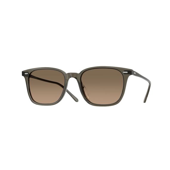 Oliver Peoples OV 5614SU 1820GN Güneş Gözlüğü