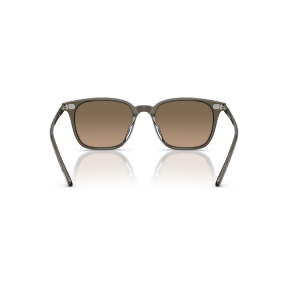 Oliver Peoples OV 5614SU 1820GN Güneş Gözlüğü