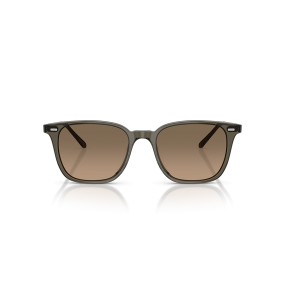 Oliver Peoples OV 5614SU 1820GN Güneş Gözlüğü