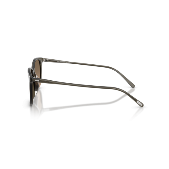 Oliver Peoples OV 5614SU 1820GN Güneş Gözlüğü