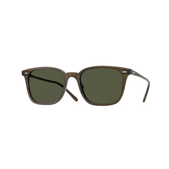 Oliver Peoples OV 5614SU 182152 Güneş Gözlüğü