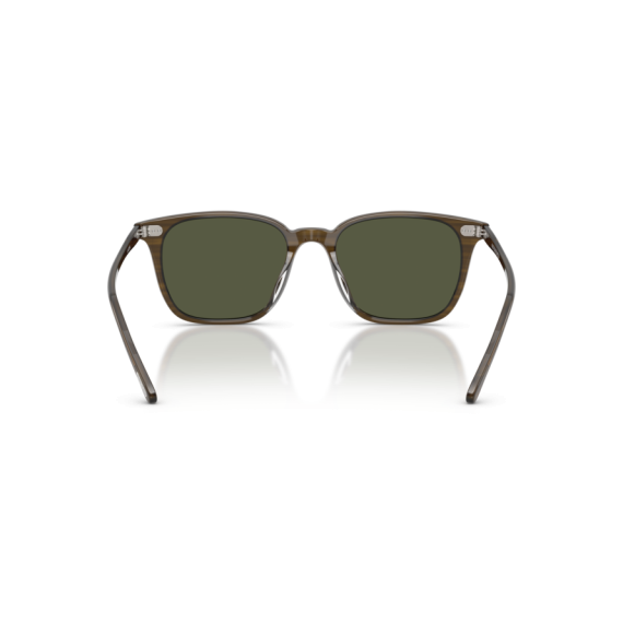 Oliver Peoples OV 5614SU 182152 Güneş Gözlüğü