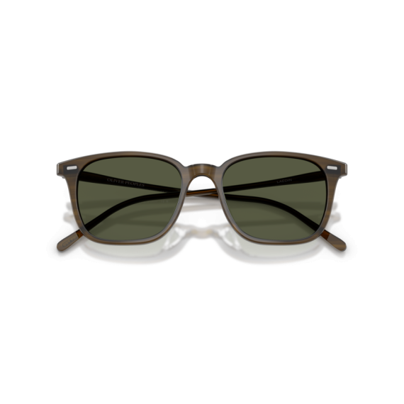 Oliver Peoples OV 5614SU 182152 Güneş Gözlüğü