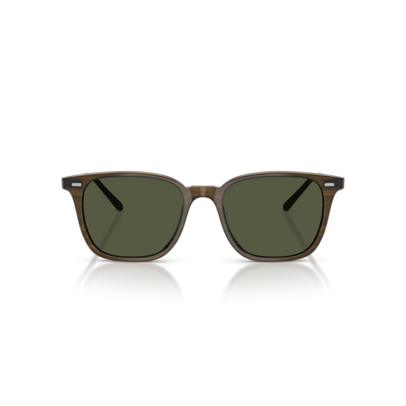 Oliver Peoples OV 5614SU 182152 Güneş Gözlüğü