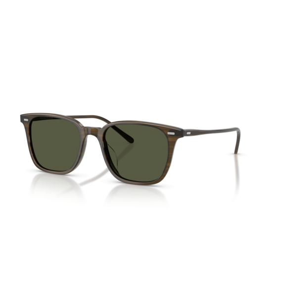 Oliver Peoples OV 5614SU 182152 Güneş Gözlüğü