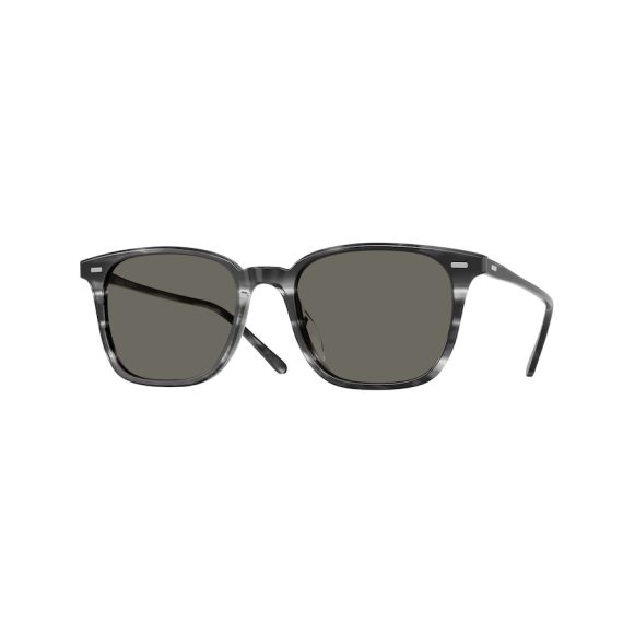 Oliver Peoples OV 5614SU 1822R5 Güneş Gözlüğü