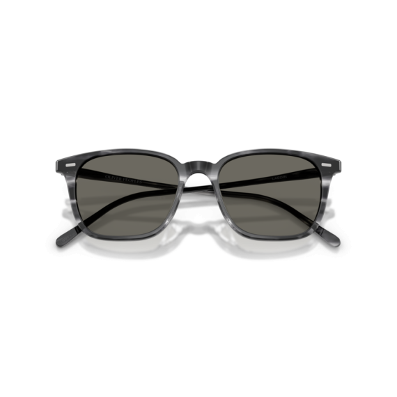 Oliver Peoples OV 5614SU 1822R5 Güneş Gözlüğü