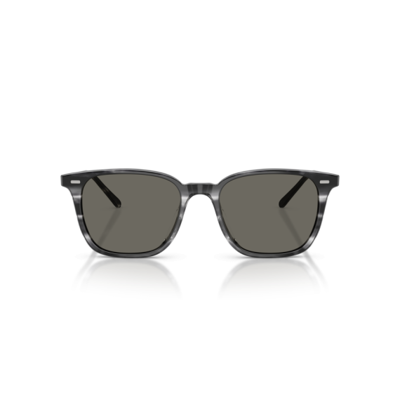 Oliver Peoples OV 5614SU 1822R5 Güneş Gözlüğü