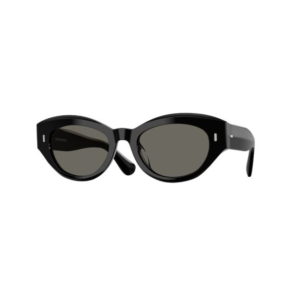 Oliver Peoples OV 5615SU 1731R5 Güneş Gözlüğü