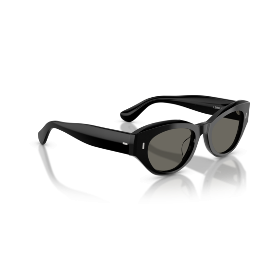 Oliver Peoples OV 5615SU 1731R5 Güneş Gözlüğü