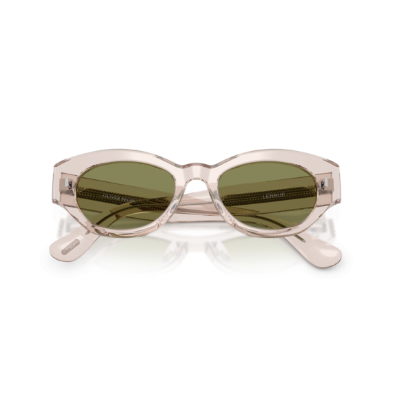 Oliver Peoples OV 5615SU 18164E Güneş Gözlüğü