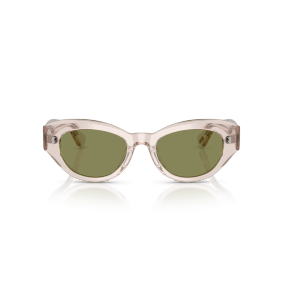 Oliver Peoples OV 5615SU 18164E Güneş Gözlüğü