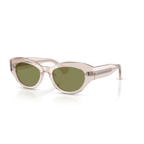 Oliver Peoples OV 5615SU 18164E Güneş Gözlüğü