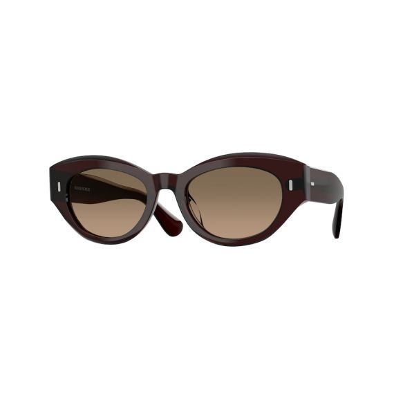 Oliver Peoples OV 5615SU 1817GN Güneş Gözlüğü